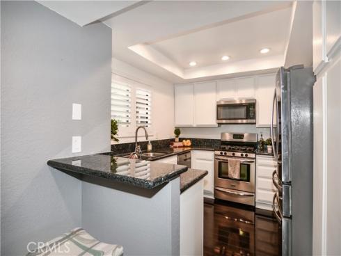 16551 Grunion Lane 204 , Huntington Beach, CA