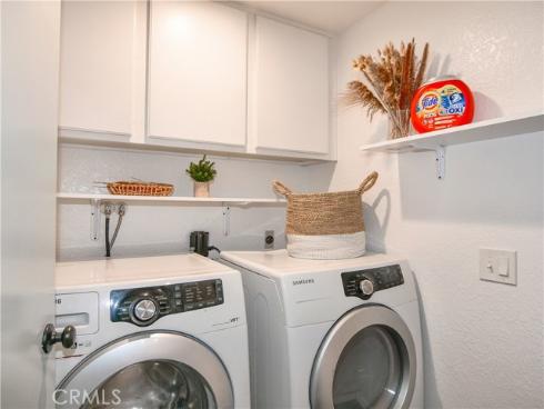 16551 Grunion Lane 204 , Huntington Beach, CA