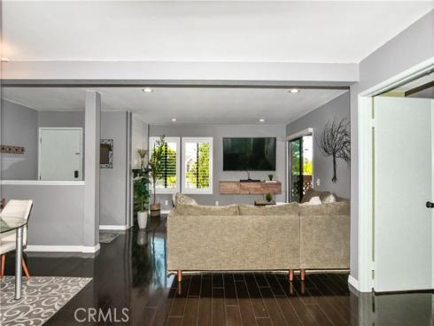 16551 Grunion Lane 204 , Huntington Beach, CA