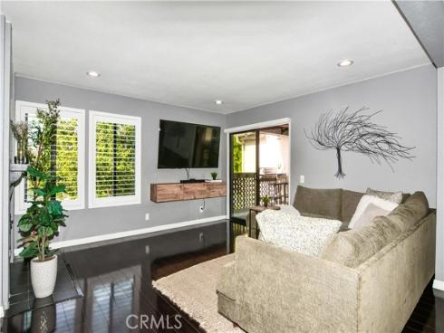 16551 Grunion Lane 204 , Huntington Beach, CA