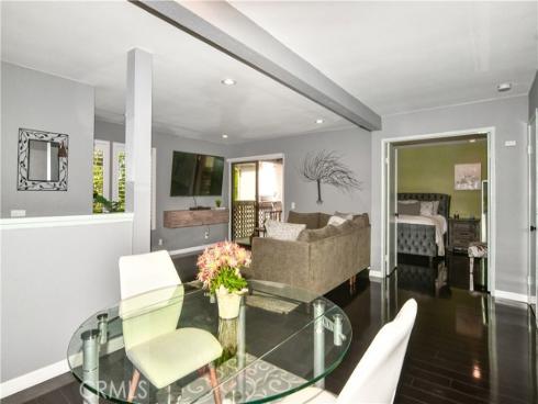 16551 Grunion Lane 204 , Huntington Beach, CA