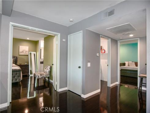 16551 Grunion Lane 204 , Huntington Beach, CA