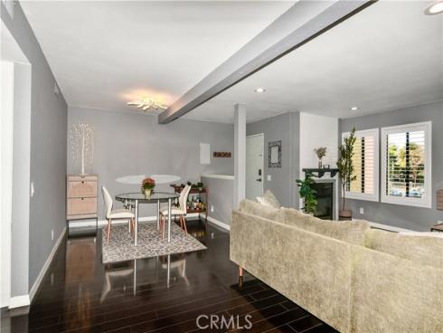 16551 Grunion Lane 204 , Huntington Beach, CA