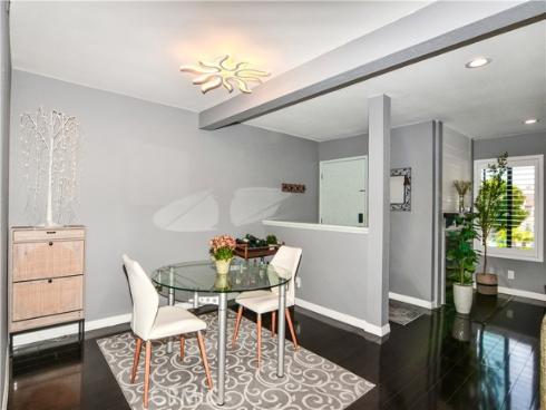 16551 Grunion Lane 204 , Huntington Beach, CA