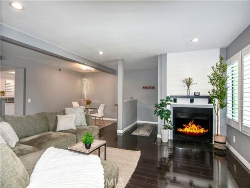 16551 Grunion Lane 204 , Huntington Beach, CA