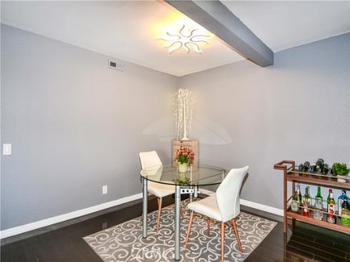 16551 Grunion Lane 204 , Huntington Beach, CA