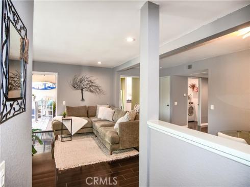 16551 Grunion Lane 204 , Huntington Beach, CA