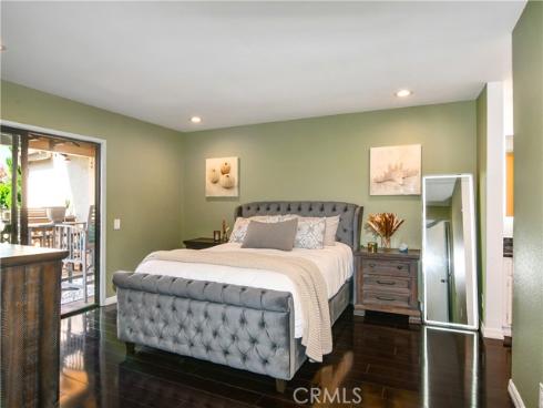 16551 Grunion Lane 204 , Huntington Beach, CA