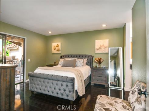 16551 Grunion Lane 204 , Huntington Beach, CA