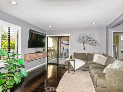 16551 Grunion Lane 204 , Huntington Beach, CA
