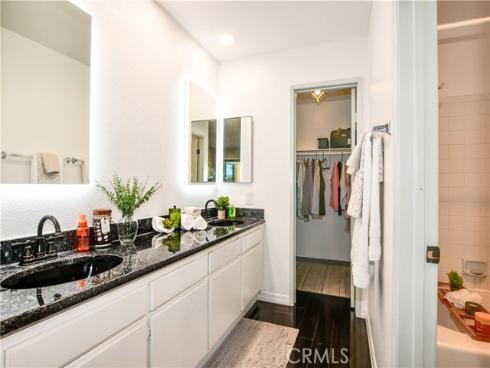 16551 Grunion Lane 204 , Huntington Beach, CA