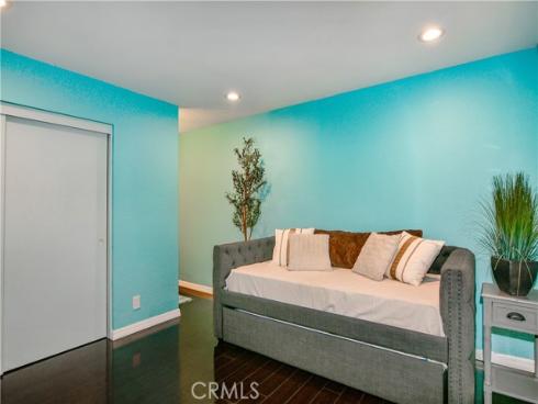 16551 Grunion Lane 204 , Huntington Beach, CA