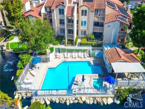 16551 Grunion Lane 204 , Huntington Beach, CA