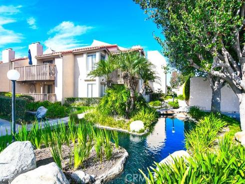 16551 Grunion Lane 204 , Huntington Beach, CA