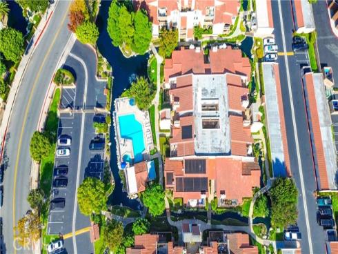 16551 Grunion Lane 204 , Huntington Beach, CA