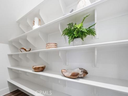 17301  Juniper   Lane, Huntington Beach, CA