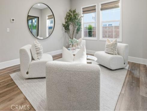 17301  Juniper   Lane, Huntington Beach, CA