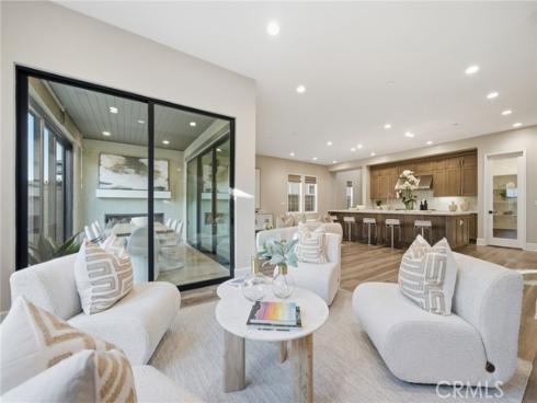 17301  Juniper   Lane, Huntington Beach, CA