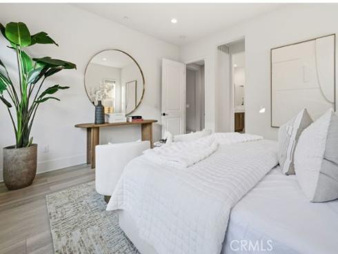 17301  Juniper   Lane, Huntington Beach, CA