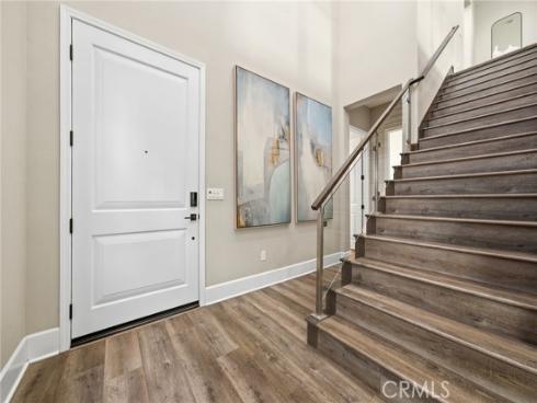 17301  Juniper   Lane, Huntington Beach, CA