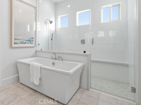 17301  Juniper   Lane, Huntington Beach, CA