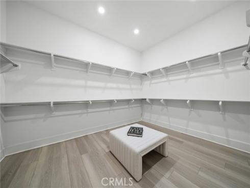 17301  Juniper   Lane, Huntington Beach, CA