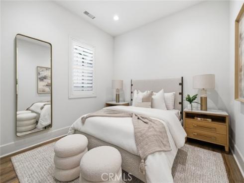 17301  Juniper   Lane, Huntington Beach, CA