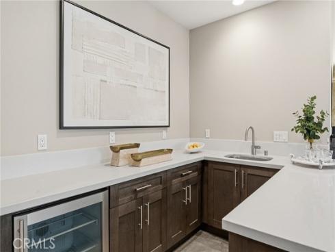 17301  Juniper   Lane, Huntington Beach, CA