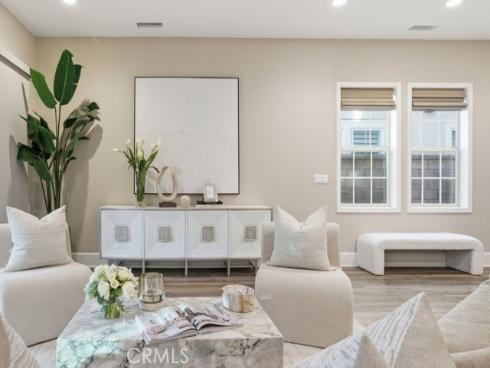 17301  Juniper   Lane, Huntington Beach, CA