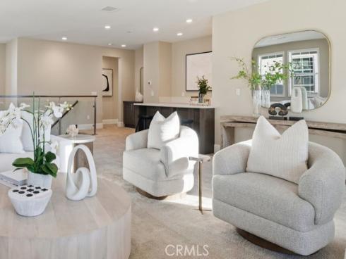 17301  Juniper   Lane, Huntington Beach, CA