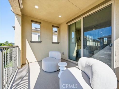 17301  Juniper   Lane, Huntington Beach, CA