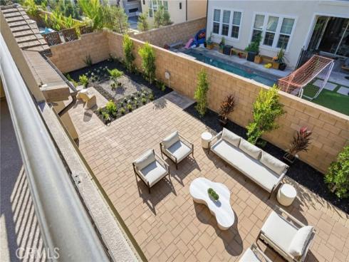 17301  Juniper   Lane, Huntington Beach, CA