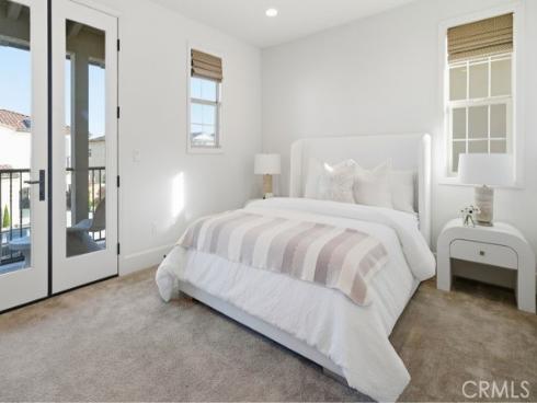 17301  Juniper   Lane, Huntington Beach, CA