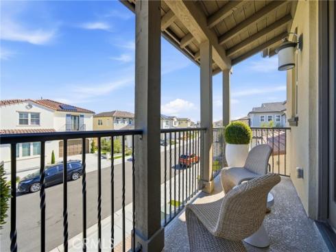 17301  Juniper   Lane, Huntington Beach, CA