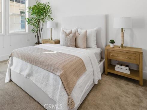 17301  Juniper   Lane, Huntington Beach, CA