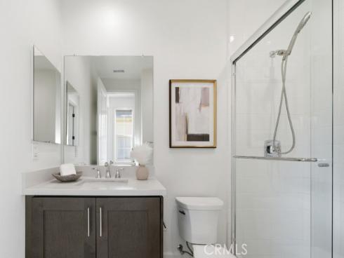 17301  Juniper   Lane, Huntington Beach, CA