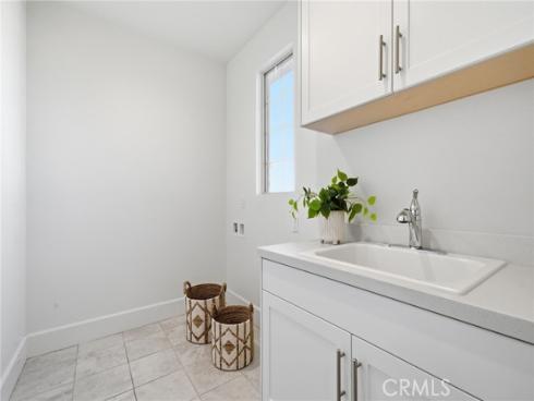 17301  Juniper   Lane, Huntington Beach, CA