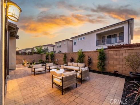 17301  Juniper   Lane, Huntington Beach, CA