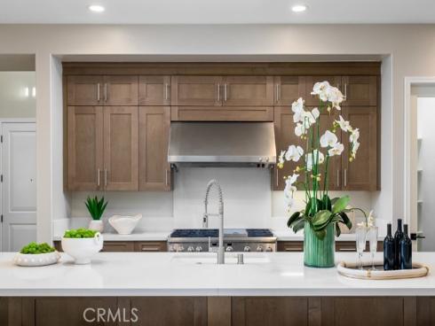 17301  Juniper   Lane, Huntington Beach, CA