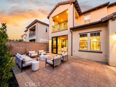 17301  Juniper   Lane, Huntington Beach, CA