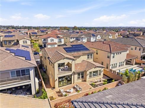 17301  Juniper   Lane, Huntington Beach, CA