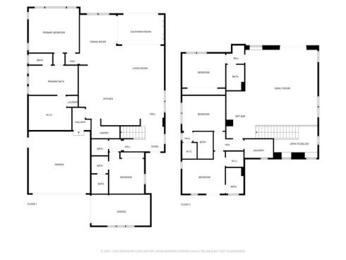 17301  Juniper   Lane, Huntington Beach, CA