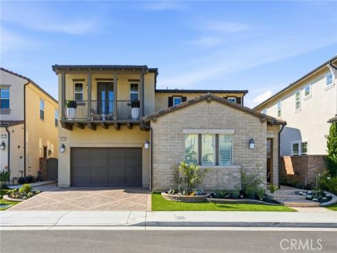 17301  Juniper   Lane, Huntington Beach, CA