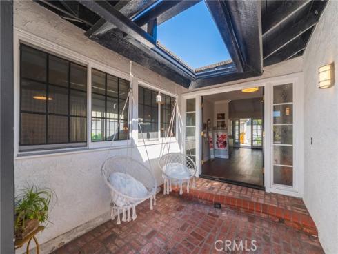 20582  Queens Park  , Huntington Beach, CA