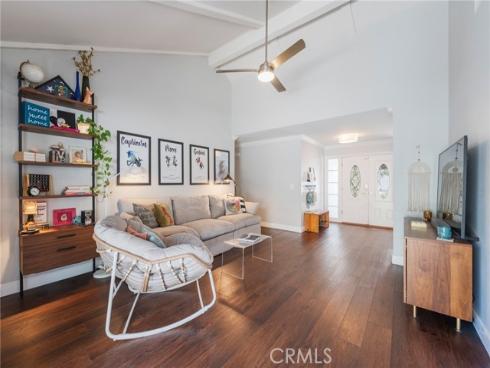 20582  Queens Park  , Huntington Beach, CA