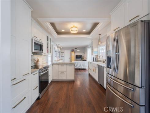 20582  Queens Park  , Huntington Beach, CA