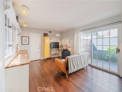 20582  Queens Park  , Huntington Beach, CA