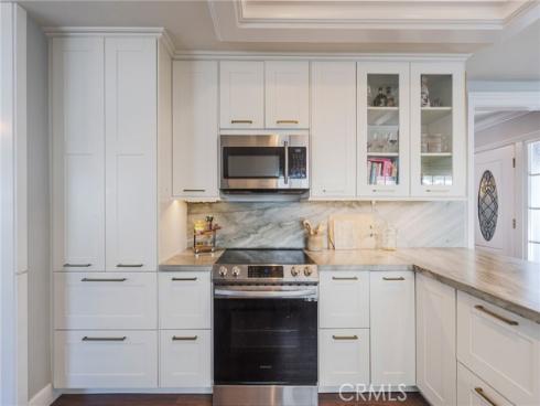 20582  Queens Park  , Huntington Beach, CA