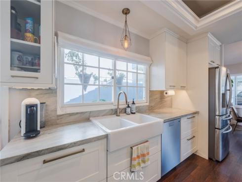 20582  Queens Park  , Huntington Beach, CA