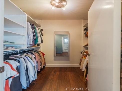 20582  Queens Park  , Huntington Beach, CA